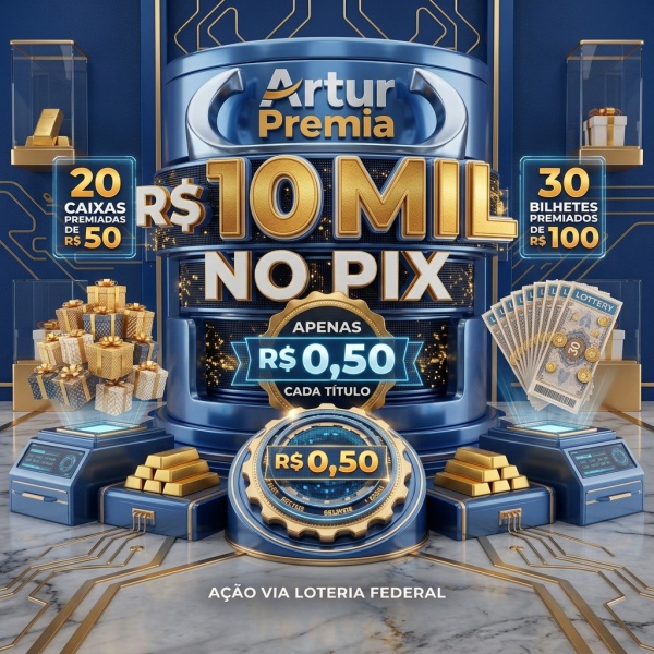 1.500,00 com apenas 0,03 centavos